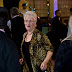 BBRZ 2011_226.jpg