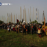 Slag om Grolle 2012 754 (Custom).JPG