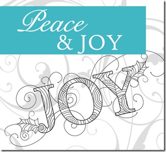 Peace&JoyGraphic Peace&JoyGraphic
