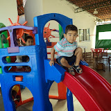 DSC08930.JPG