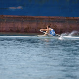 Campionato Regionale 2010 - Finali B e Regata Dimostrativa