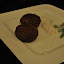Troya Crab Cakes.JPG