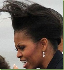 [mo-eyelashes_thumb17%255B2%255D.jpg]