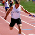 aBLTF 1 650.jpg