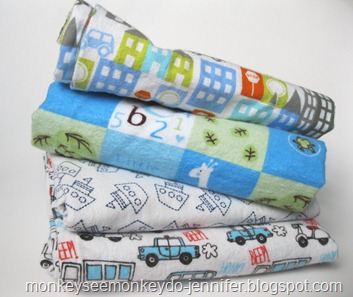 swaddle blanket (1)