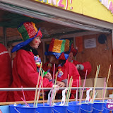 DSC08075.JPG