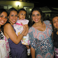  Aniversario_Evelin_02_10_2009