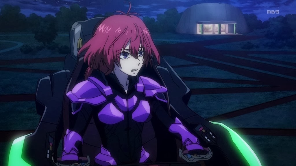 [Valvrave%2520-%252021%2520-11%255B2%255D.jpg]