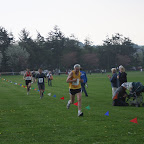 Penicuik 10k 2008 (86).jpg