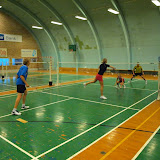 P9041418.JPG