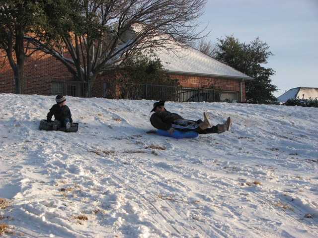 [IMG_6481%255B4%255D.jpg]