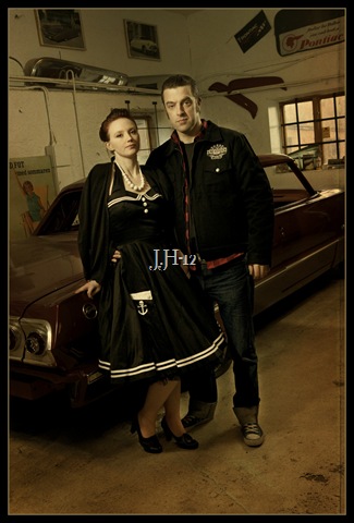 [jennythommysvart3%255B10%255D.jpg]