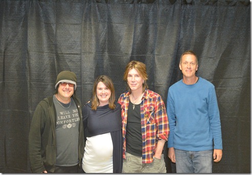 googoodolls