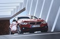 2014-BMW-4-Series-Coupe-CarscoopS66_thumb.jpg?imgmax=800