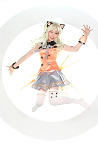 vocaloid-seeu-korean-cosplay-by-tomia-006