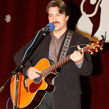 Medias Cetate Seculara Folk-22.jpg