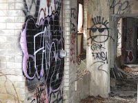 glenwood 060.jpg