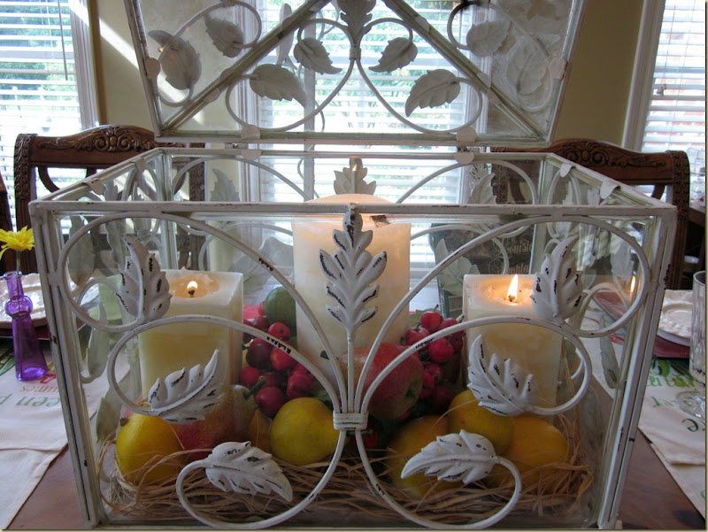 art candles open art candles open
