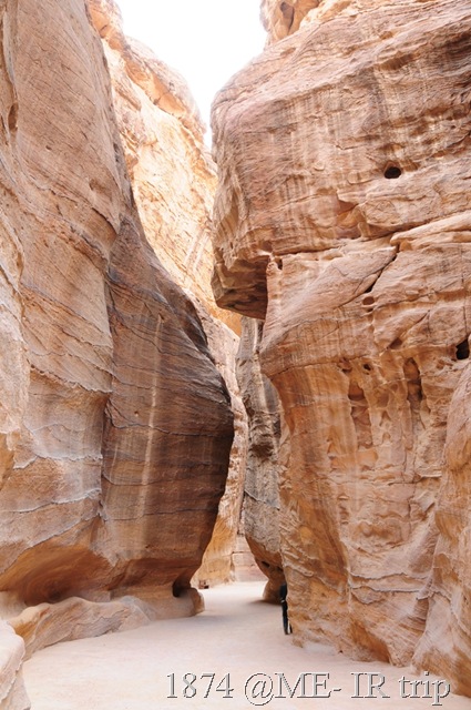 [IRS_6347%255B3%255D.jpg]