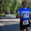 DSC_0512.jpg