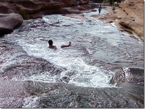 Photo070