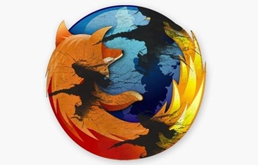 firefox-16-is-vulnerable-hackers-heres-downgrade-safer-firefox-15-version.w654