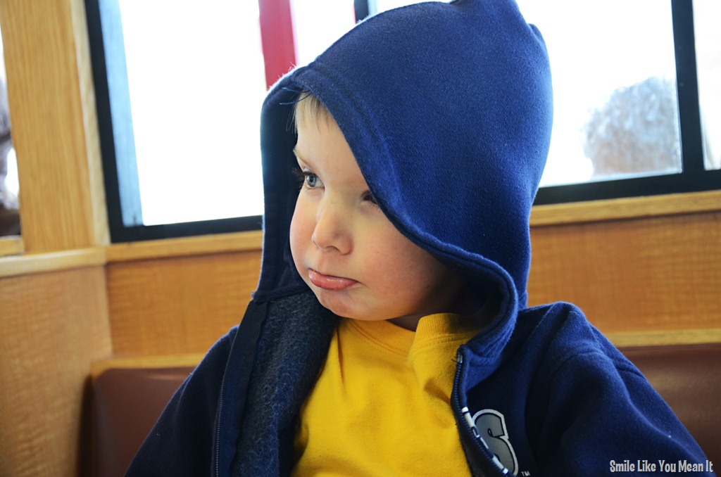 [DSC_4337-2%255B4%255D.jpg]