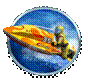 [clip_image002%255B4%255D.gif]