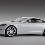 2012 Testa Alpha Model S 016.jpg 2012 Testa Alpha Model S 016.jpg