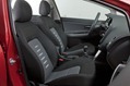 2012-Kia-Ceed-62 2012-Kia-Ceed-62