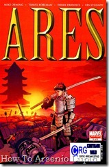 P00005 - Ares - Ares_ God of War, Part 5 v2006 #5 (2006_7)