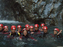 P1010040.JPG