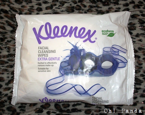 [Kleenex%2520Facial%2520Cleansing%2520002.jpg]