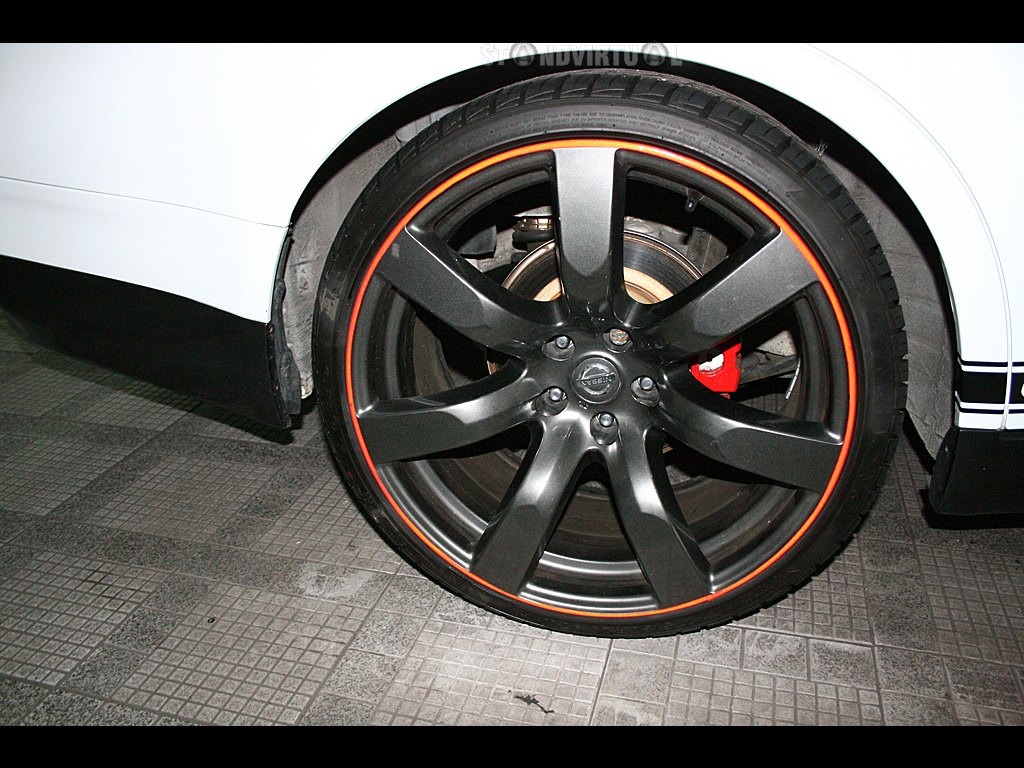 [Nissan-GT-R-Station-Wagon-Replica-4%255B5%255D.jpg]