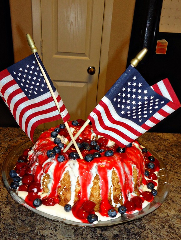 [July4_8%255B6%255D.jpg]