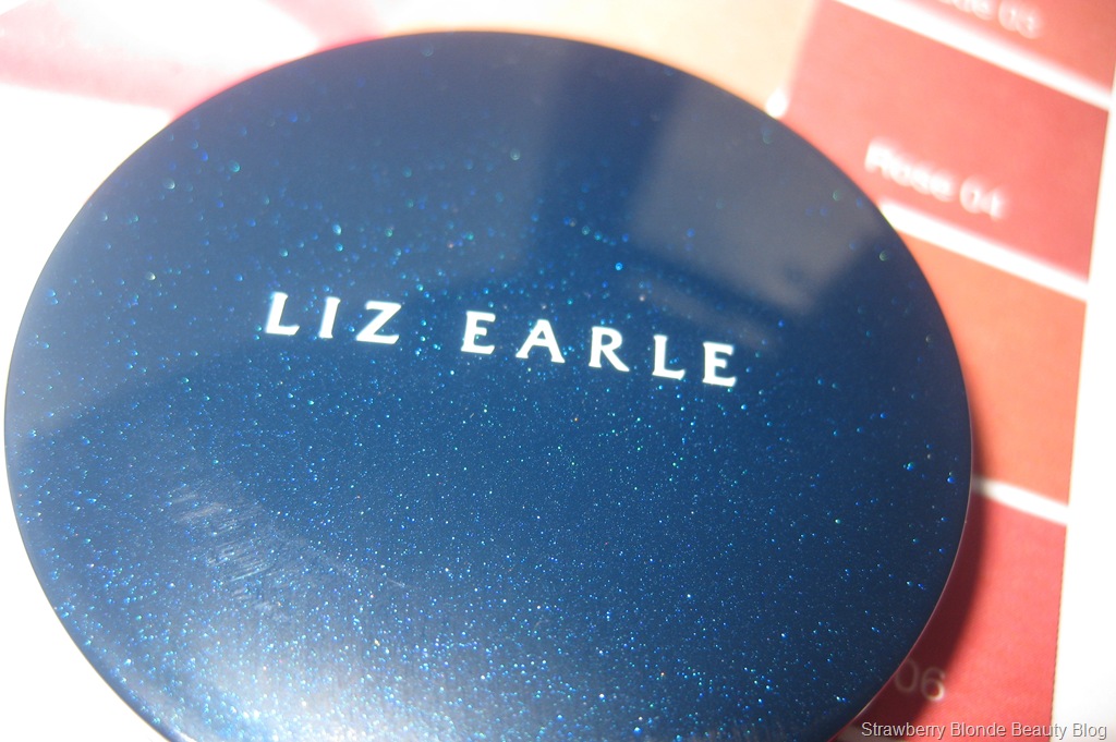 [Liz-Earle-Cream-Blush-Coral8.jpg]