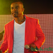 AlexandrePiresCVO-51.jpg