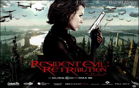 resident-evil-retribution-poster