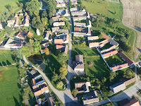 Klenov_013.JPG