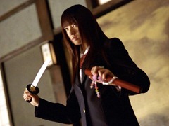 kill_bill_vol_1_63003-1600x1200