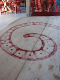 La siempre presente espiral La siempre presente espiral
