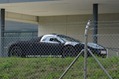 New-McLaren-F1-2[3]