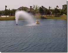 IMG-20110617-01098