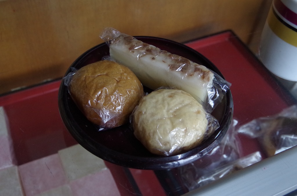 [IMGP8775%255B3%255D.jpg]