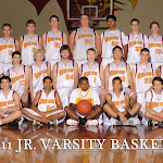 JV.3.jpg