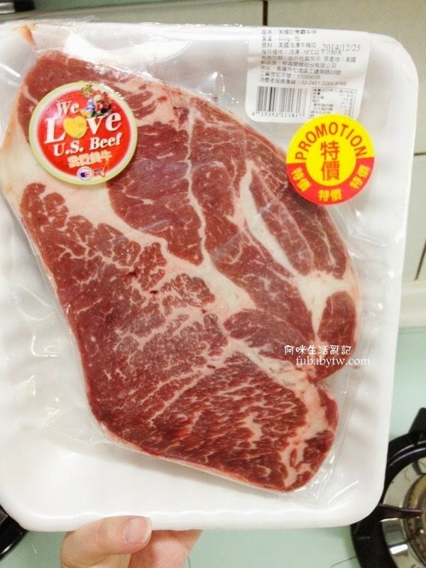 調整大小IMG_6542 調整大小IMG_6542