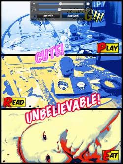 [ComicBook%2521-09%255B2%255D.jpg]