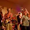 AFE Cobden Club CD-11.jpg