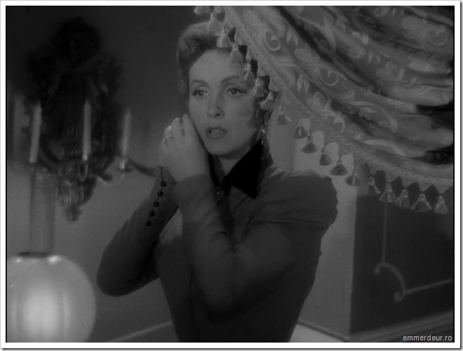 madame de...Max Ophüls emmerdeur_15 madame de...Max Ophüls emmerdeur_15