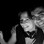 PFOR_0813_0349_4470.jpg
